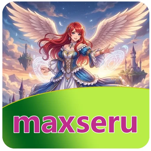 Ilustrasi buka file APK