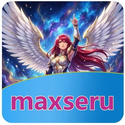 Ilustrasi proses instalasi APK