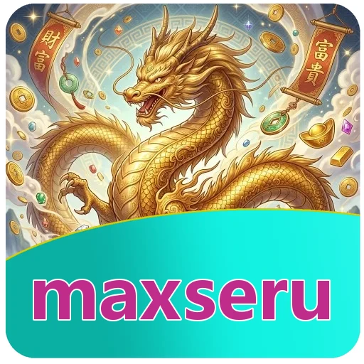 Ilustrasi buka aplikasi dan masuk