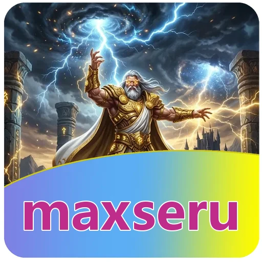 Ilustrasi siapkan HP sebelum unduh maxseru